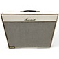 Used Marshall Used Marshall 35th Anniversary LTD Tremolo 50 Tube Guitar Combo Amp thumbnail