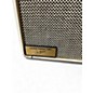 Used Marshall Used Marshall 35th Anniversary LTD Tremolo 50 Tube Guitar Combo Amp