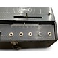 Used Maestro Used Maestro ECHOPLEX EC-3 Effect Pedal