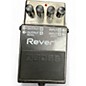 Used BOSS Used BOSS RV6 Digital Reverb Effect Pedal thumbnail