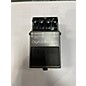 Used BOSS RV5 Digital Reverb Effect Pedal thumbnail