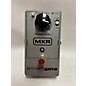 Used MXR Used MXR M135 Smart Gate Effect Pedal thumbnail