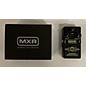 Used MXR Used MXR M86 Classic Distortion Effect Pedal thumbnail