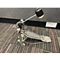 Used Pearl Used Pearl Single Kick Pedal Single Bass Drum Pedal thumbnail