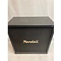 Used Randall Rx412 Guitar Cabinet thumbnail