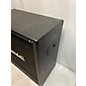 Used Randall Rx412 Guitar Cabinet