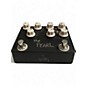 Used T1m Used t1m The Pearl Effect Pedal thumbnail