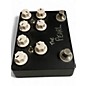 Used T1m Used t1m The Pearl Effect Pedal