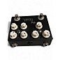 Used T1m Used t1m The Pearl Effect Pedal