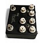 Used T1m Used t1m The Pearl Effect Pedal