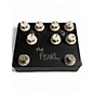 Used T1m Used t1m The Pearl Effect Pedal