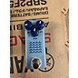 Used JHS Pedals Used JHS Pedals Tidewater Effect Pedal thumbnail