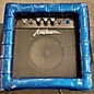 Used Kustom TR12L Guitar Combo Amp thumbnail