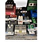 Used NUX Used NUX ANALOG DELAY Effect Pedal thumbnail