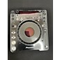 Used Used Pioneer DJ CDJ1000MK3 DJ Player thumbnail