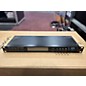 Used Alesis Used Alesis S4 Quadrasynth Sound Module thumbnail