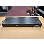 Used Alesis Used Alesis S4 Quadrasynth Sound Module