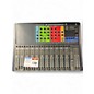 Used Soundcraft Used Soundcraft SI Expression 1 Digital Mixer thumbnail