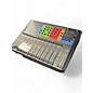 Used Soundcraft Used Soundcraft SI Expression 1 Digital Mixer