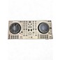 Used Numark Used Numark Ns4fx DJ Controller thumbnail