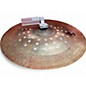 Used SABIAN Used SABIAN AA Holy China Brilliant Cymbal thumbnail