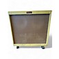 Used Fender Blues Deville 60W 4x10 Tweed Tube Guitar Combo Amp thumbnail