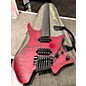 Used strandberg Boden Prog NX 6 Solid Body Electric Guitar thumbnail