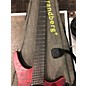 Used strandberg Boden Prog NX 6 Solid Body Electric Guitar