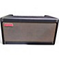 Used Positive Grid Used Positive Grid Spark 40 Battery Powered Amp thumbnail