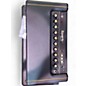 Used Positive Grid Used Positive Grid Spark 40 Battery Powered Amp