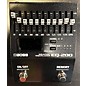 Used BOSS EQ200 Graphic Equalizer Pedal thumbnail