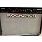 Used Rocktron R50c Guitar Combo Amp thumbnail