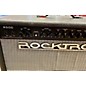 Used Rocktron R50c Guitar Combo Amp