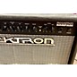 Used Rocktron R50c Guitar Combo Amp