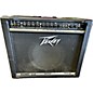 Vintage Peavey 1990s Bandit 112 Guitar Combo Amp thumbnail