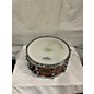 Used TAMA 14X6.5 Starclassic Snare Drum