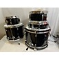 Used ddrum D1 Junior Drum Kit thumbnail