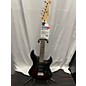 Used Yamaha Pacifica Trans Brown Solid Body Electric Guitar thumbnail