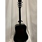 Used Stadium Used Stadium ST-D-42 SB Tobacco Burst 12 String Acoustic Guitar