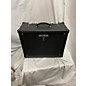 Used BOSS Used BOSS Katana KTN50 MKII 100W 1X12 Guitar Combo Amp thumbnail