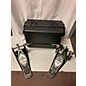 Used TAMA Used TAMA IRON COBRA 900 DOUBLE PEDAL thumbnail