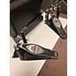 Used TAMA Used TAMA IRON COBRA 900 DOUBLE PEDAL