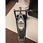 Used TAMA Used TAMA IRON COBRA 900 DOUBLE PEDAL