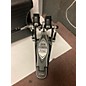 Used TAMA Used TAMA IRON COBRA 900 DOUBLE PEDAL