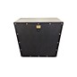 Used Friedman BE-412 Guitar Cabinet