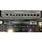 Used Line 6 CATALYST CX60 Guitar Combo Amp