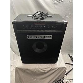 Used  Hartke KB15