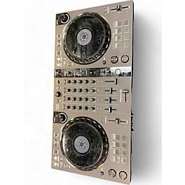 Used Pioneer DJ Used Pioneer DJ DDJ-FLX6 DJ Controller