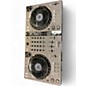 Used Pioneer DJ Used Pioneer DJ DDJ-FLX6 DJ Controller thumbnail