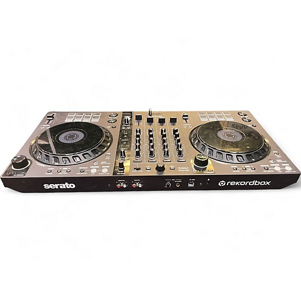 Used Pioneer DJ Used Pioneer DJ DDJ-FLX6 DJ Controller